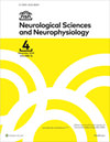 Neurological Sciences And Neurophysiology期刊封面